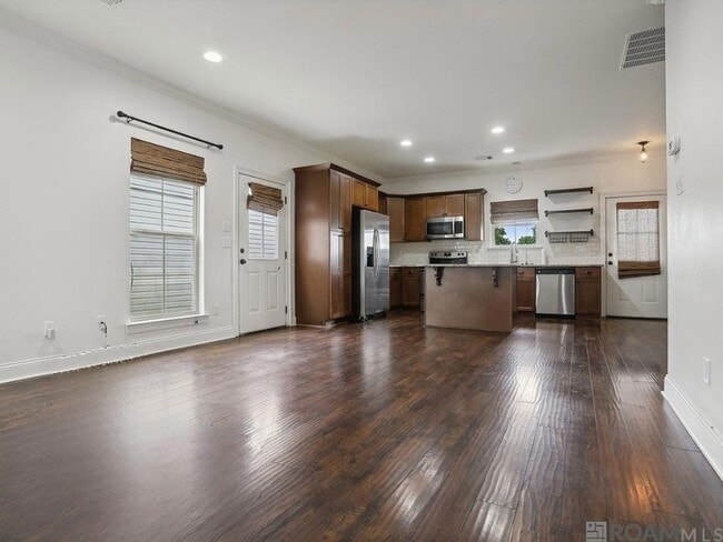 Photo - 40524 Sage Field Ct