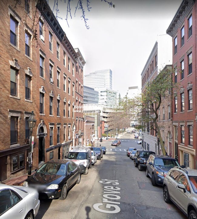 Photo - 5 Grove St Unit 2