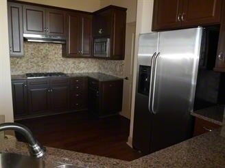 Photo - The Stretford at the Cascades