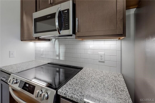 Photo - 918 Porter St