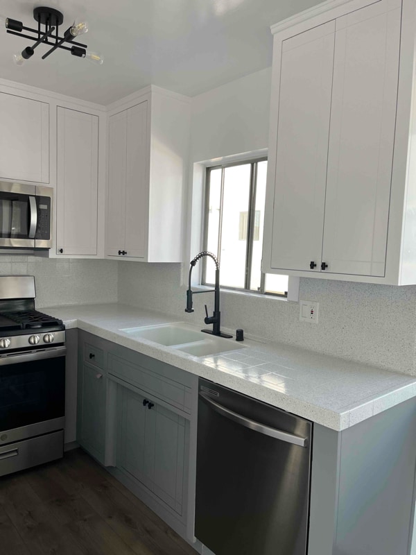 Photo - 341 Concord St Unit F