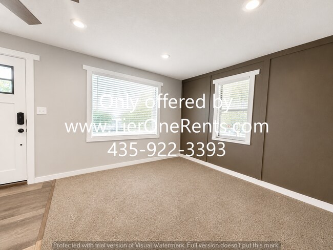 Photo - This property offers a NO DEPOSIT option available for qualified renters!