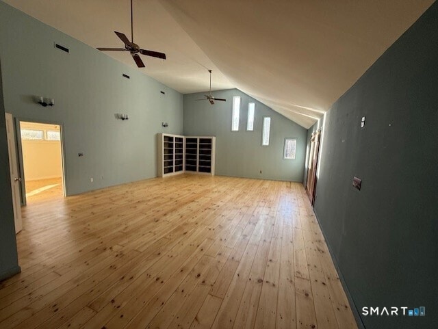 Photo - 500 Nonnewaug Rd