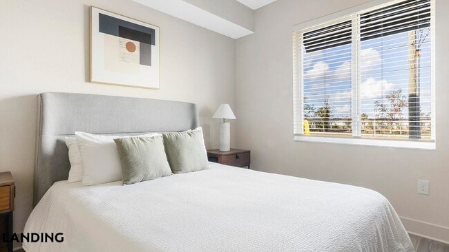 Building Photo - 9650 52nd Ave E