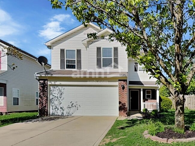 Building Photo - 7316 Parklake Pl