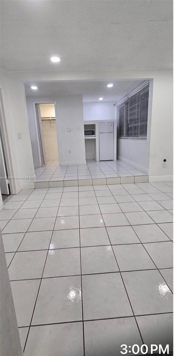 Building Photo - 3405 NW 176th Terrace Unit A Rental