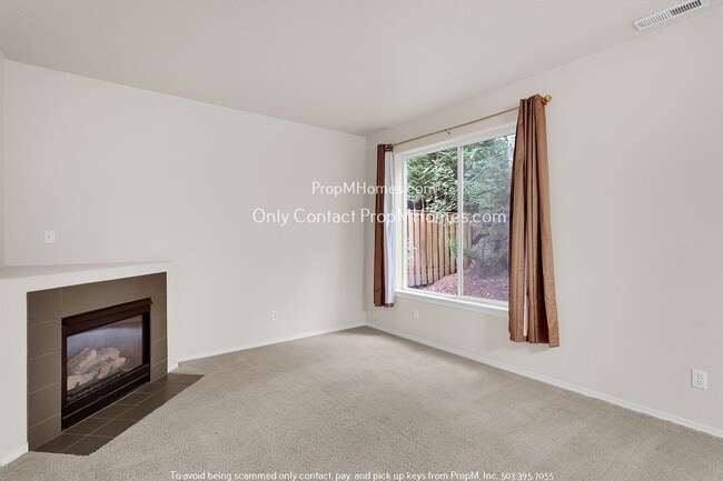 Photo - 16255 SW Whistling Swan Ln