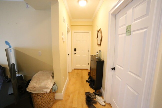 Photo - 15 Orchard St Condo Unit 2