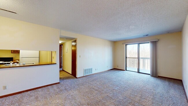 3500 Grand Ave