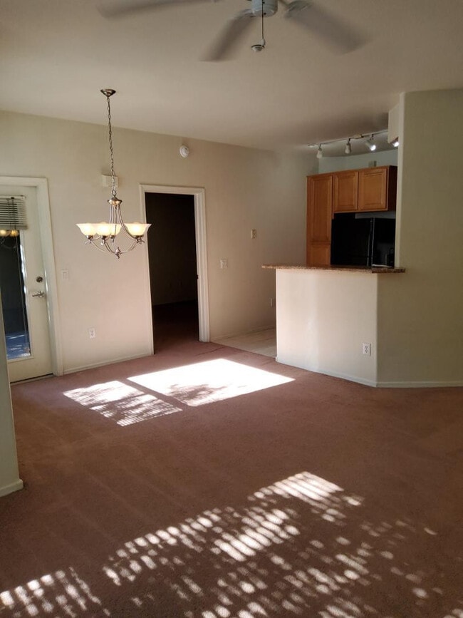 Photo - 5303 N 7th St Unit 223