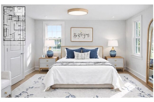 Photo - 19 Walnut St Unit 3