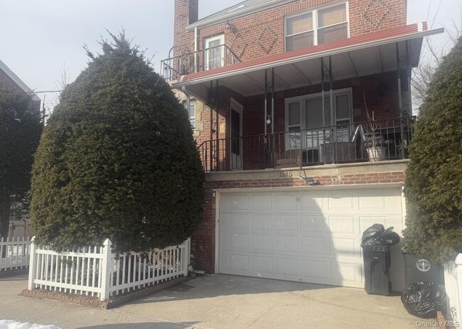 Building Photo - 1145 Astor Ave Unit 1