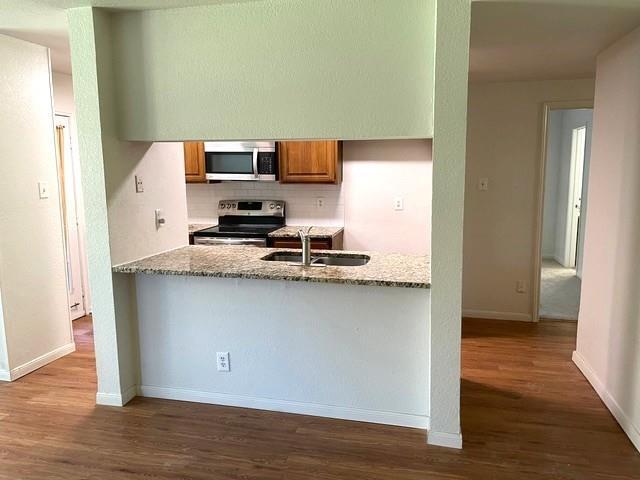 1109 Calico Ln Unidad 1810