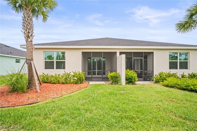 Photo - 17760 Palmetto Pass Ln