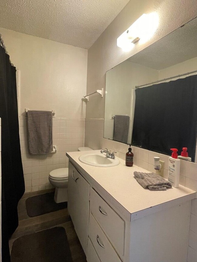 Photo - 1501 N Texas Ave