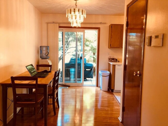 Photo - 8179 Rochester Way Unit 8179 Rochester Way