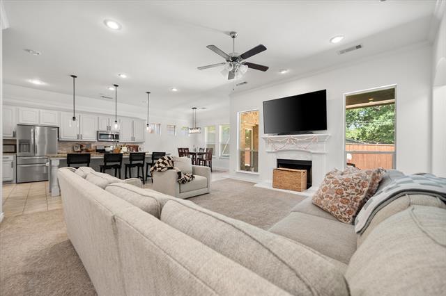 Photo - 441 Corriente Trail