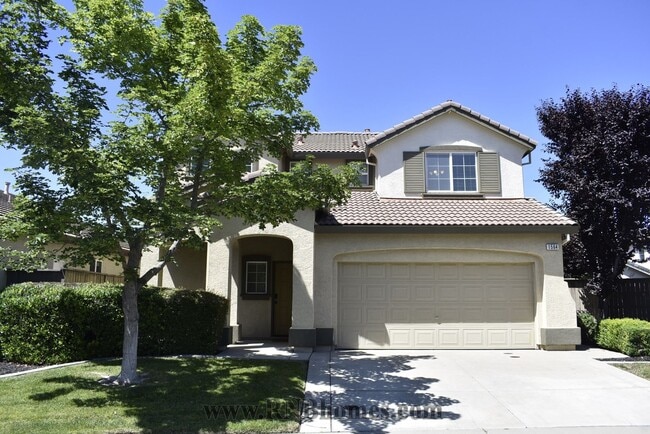 Building Photo - 1564 Blue Beaver Way