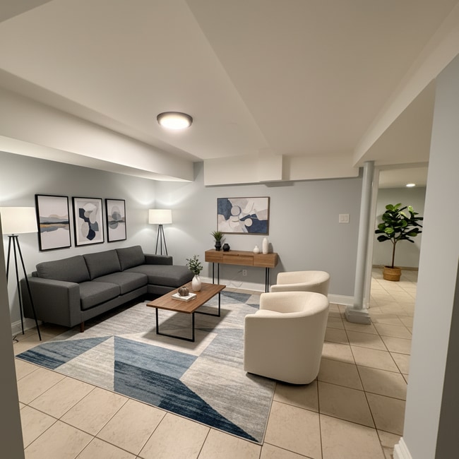 Photo - 1745 W North Shore Ave Unit Bsmt