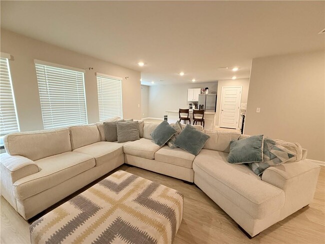 Photo - 10611 Burlington Estates Dr