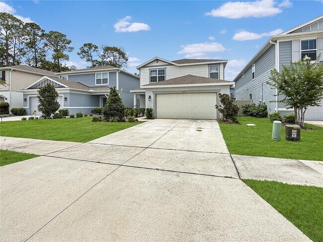 Photo - 5012 Blue Hammock Ct