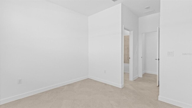 Photo - 8571 St Kitts Cir