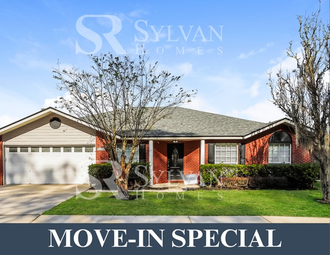 Building Photo - You are exactly where you ought to be!