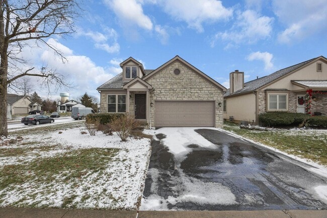 Photo - 4976 Conifer Dr