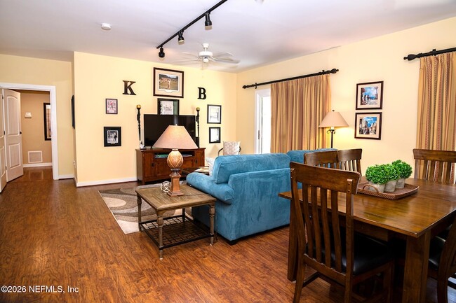Building Photo - 955 Registry Blvd Unit 107
