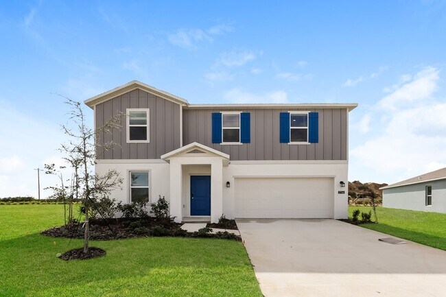 Photo - 2766 Pennachio Dr