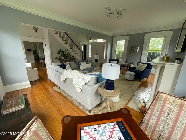 Photo - 1234 Allaire Rd