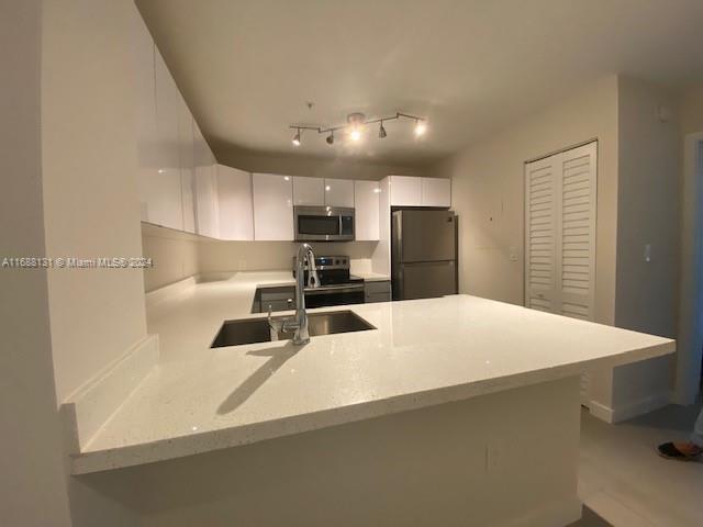 Photo - 4500 NW 107th Ave Condominio Unidad 207-9