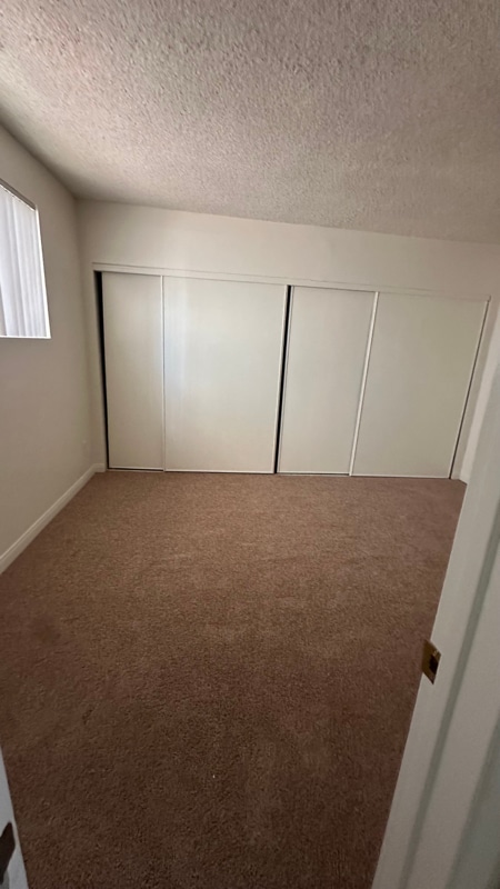 Photo - 6833 Sepulveda Blvd