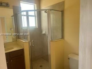 Photo - 9572 SW 169th Pl Unidad 1