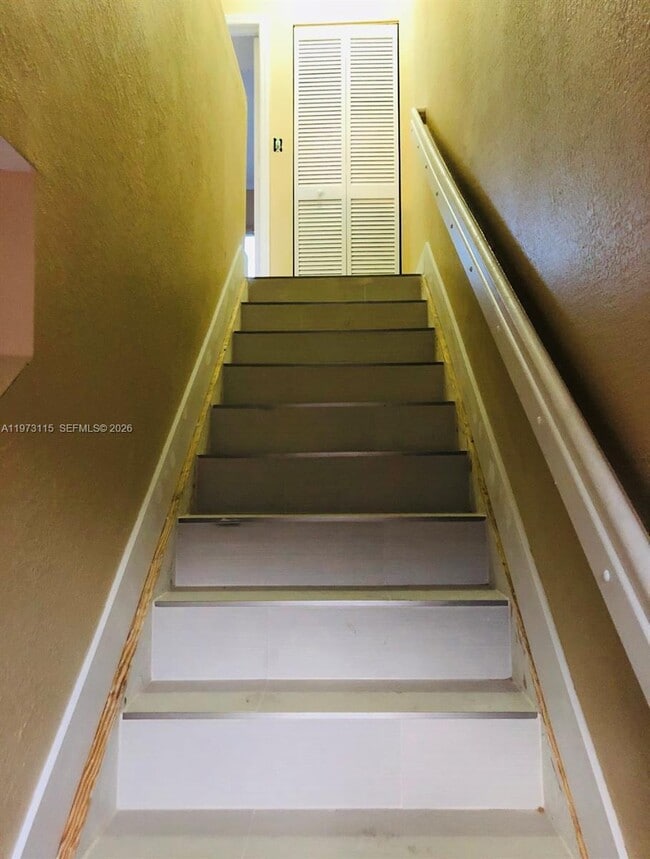 Photo - 2993 W 80th St