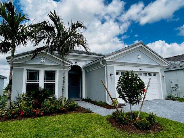 Photo - 5477 Liberty Ln