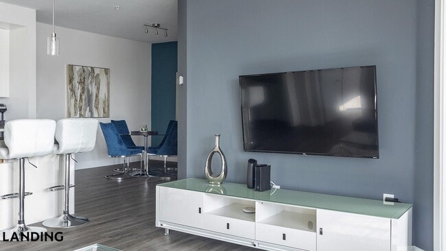 Photo - 4950 W Prescott St Unit 5211