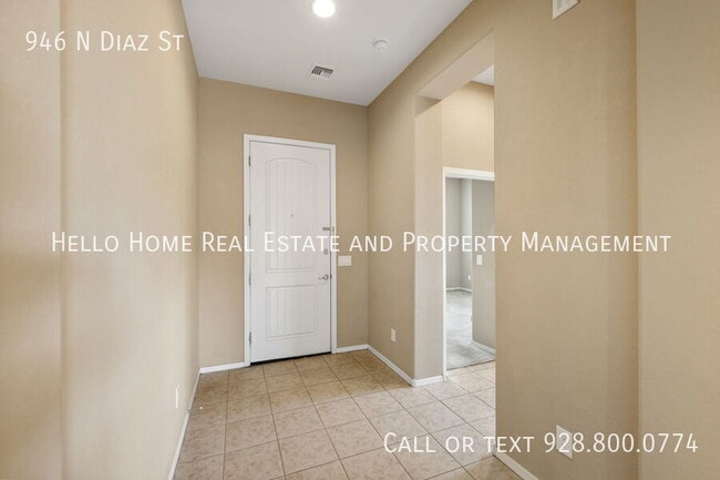 Photo - 946 N Diaz St