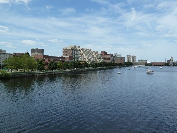 Photo - 75-83-83 Cambridge Pkwy Condo Unit W907