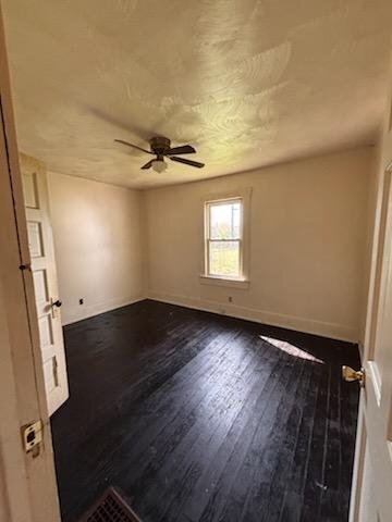 Photo - 1305 E Lawrence St