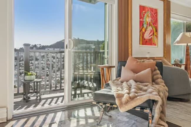 Photo - 109 Lower Ter Unidad 109