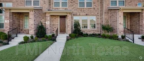 Building Photo - 7303 Panicum Dr Rental