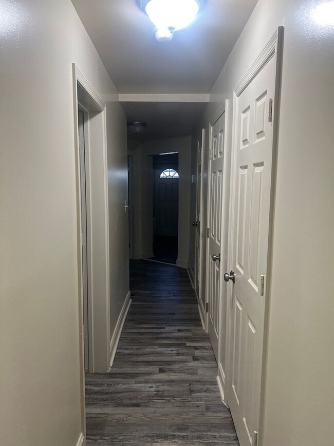 Photo - 1615 Olive St NE Unit 1