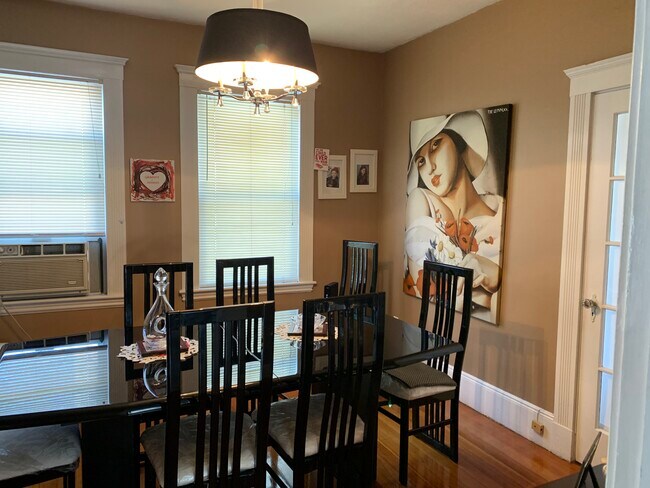 Photo - 33 Murdock St Unit 2
