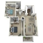 Overhead_564313.jpg