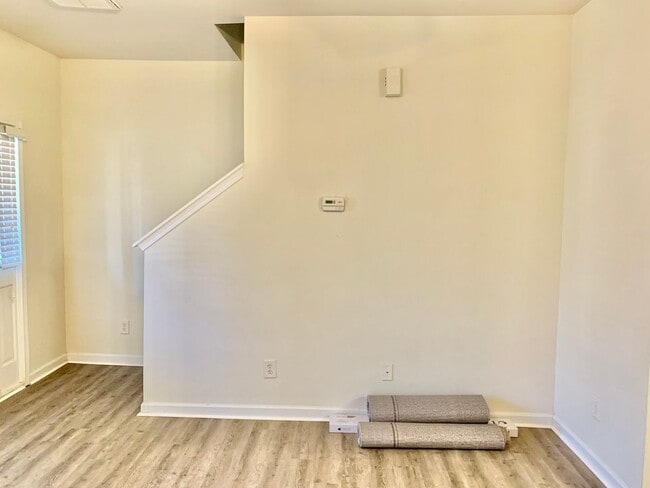 Photo - 264 Hancock Union Ln