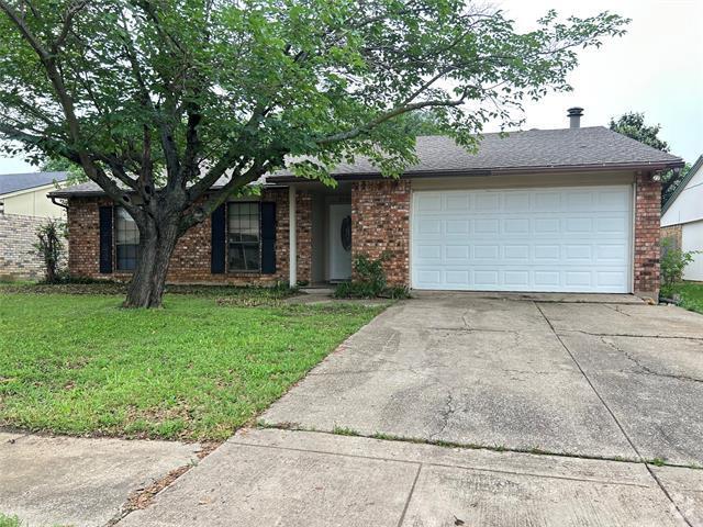 Building Photo - 7104 Chatham Rd Rental