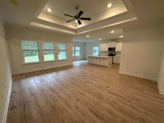 Photo - 36 Galley Ln