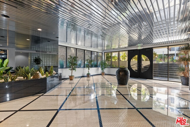 Photo - 12000 Goshen Ave Unit 303