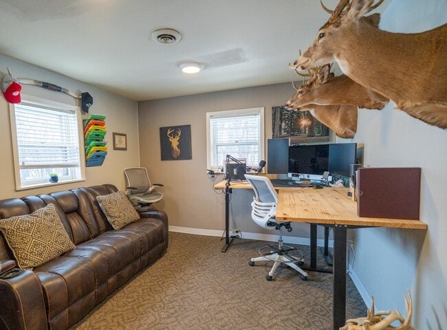 Photo - 4256 Fox Hills Ct